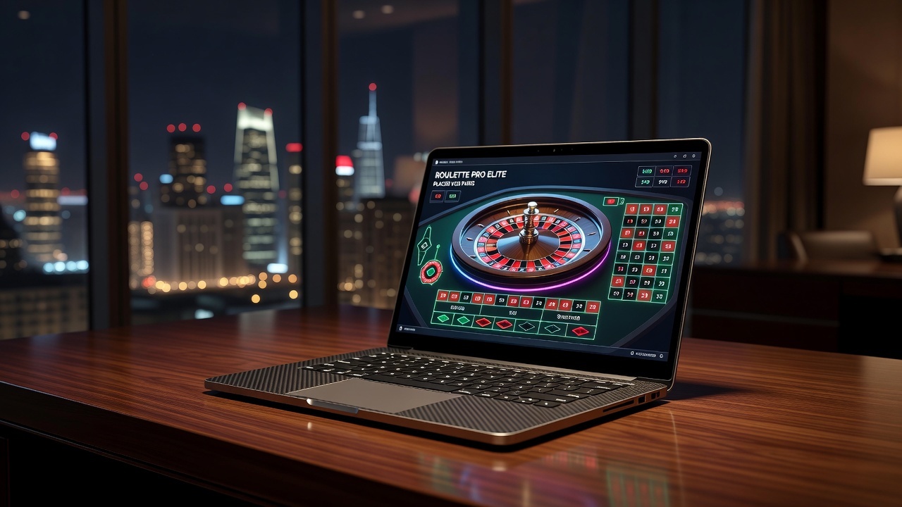 Top Online Roulette Casinos of 2026 - online roulette casinos