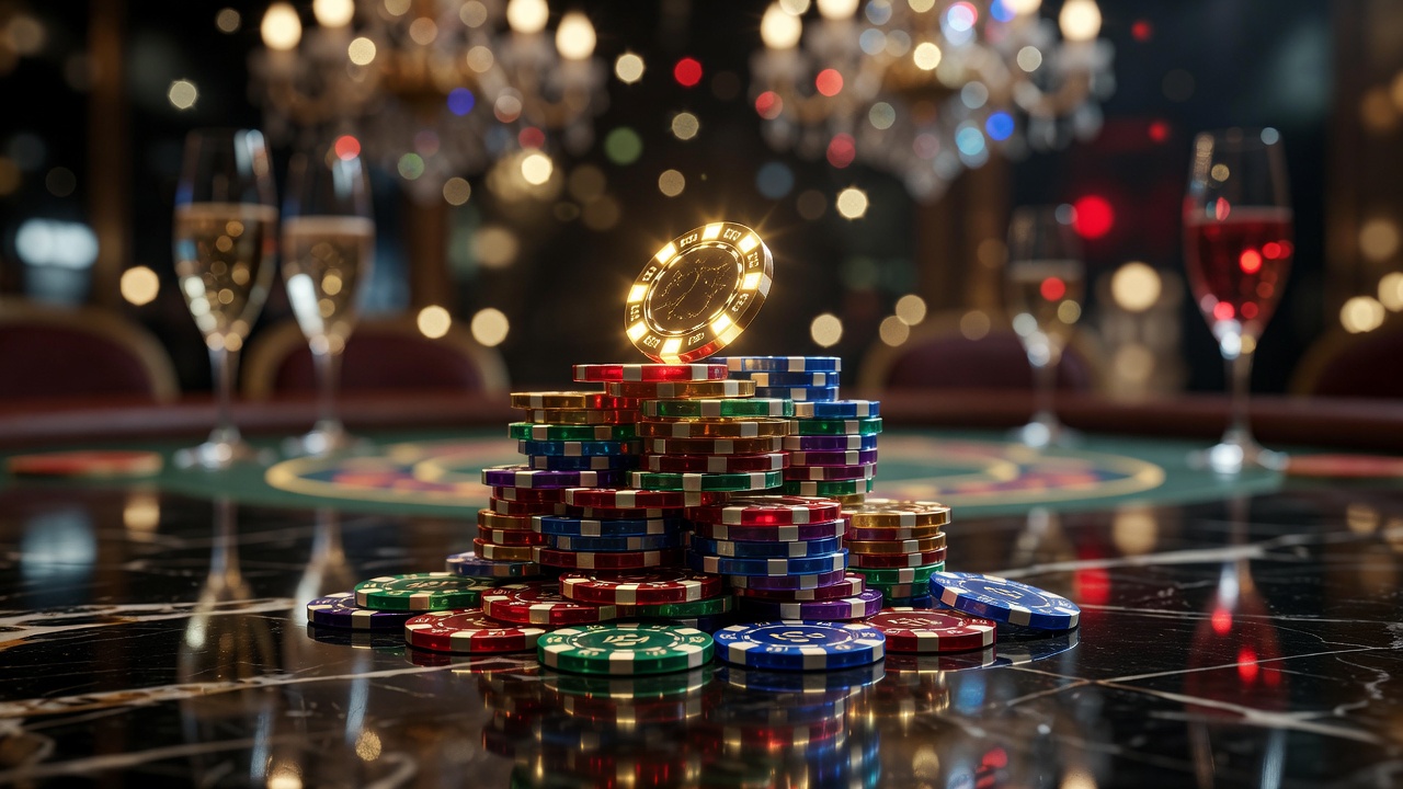 Online Roulette Bonuses - online roulette casinos