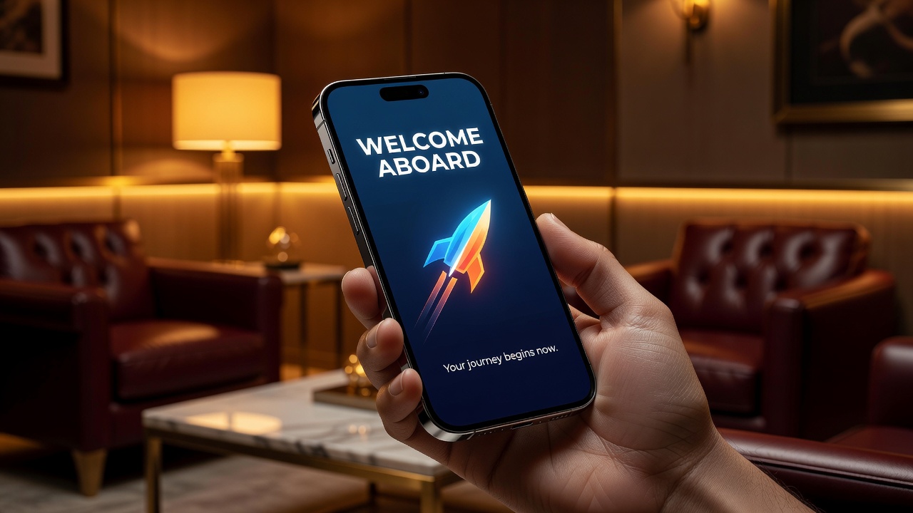 New to RocketPlay? Register Your Account Today - rocketplay casino login australia