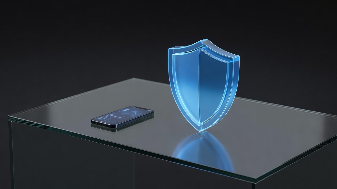 Secure and Responsible Gaming at RocketPlay AU - rocketplay casino login australia