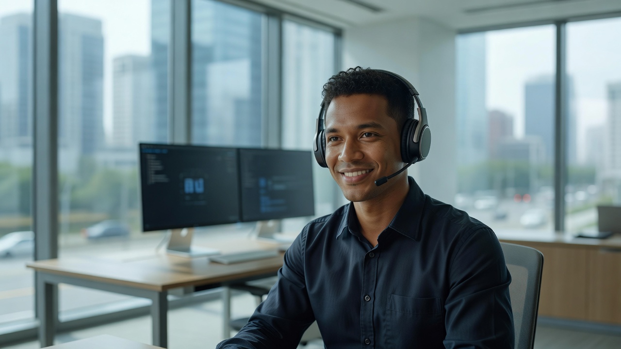 Need Help? RocketPlay Casino Customer Support - rocketplay casino login australia