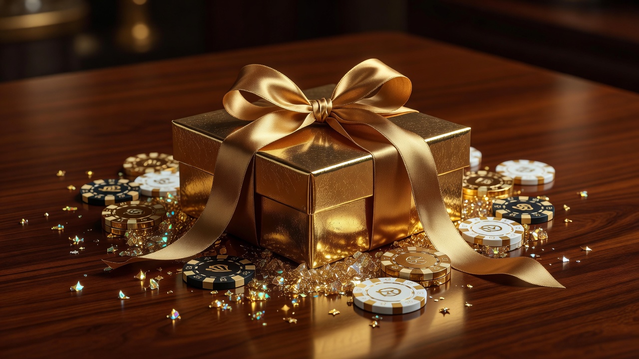 WinSpirit Casino Bonuses &amp; Promotions for Australian Players - winspirit casino australia