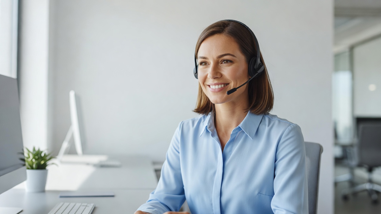 Customer Support &amp; Responsible Gaming Practices - winspirit casino australia