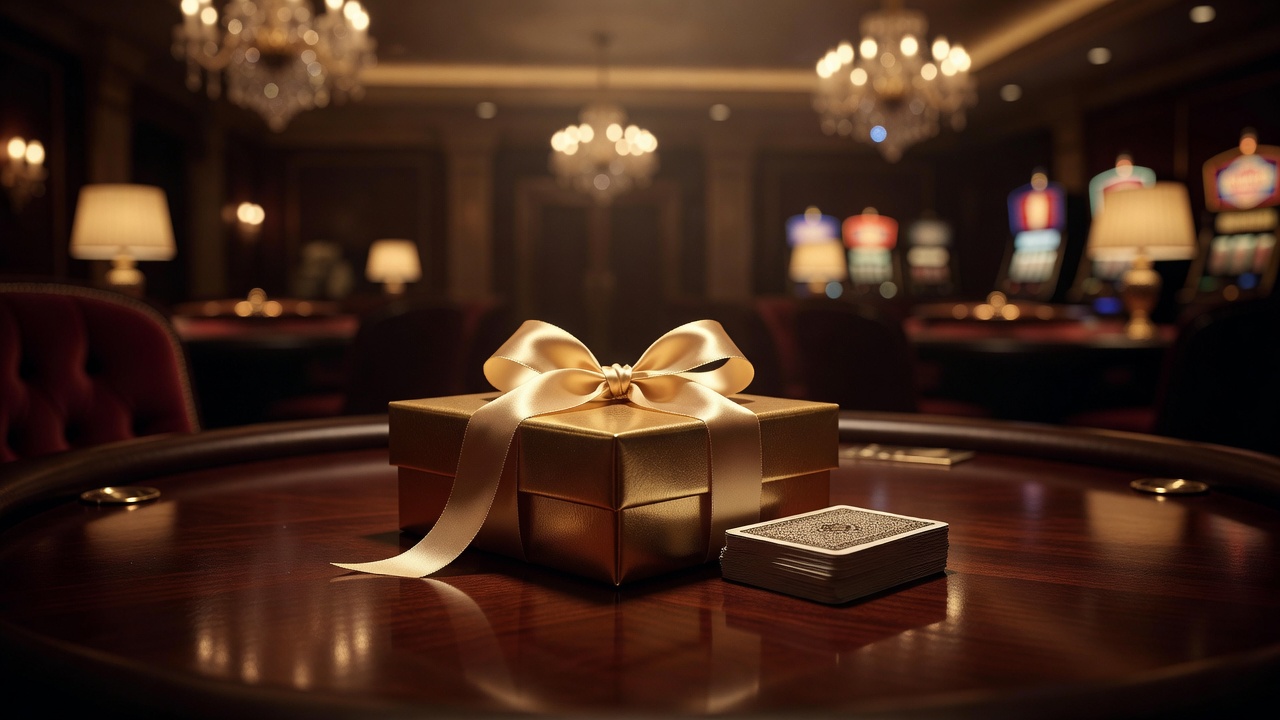 Bonus Details for New Players - win beatz casino promo code