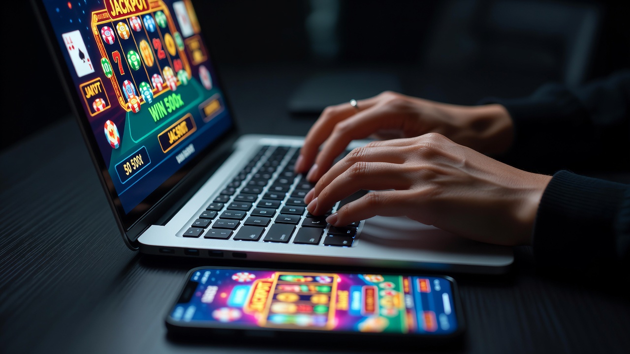 How to Activate Your win beatz casino promo code - win beatz casino promo code