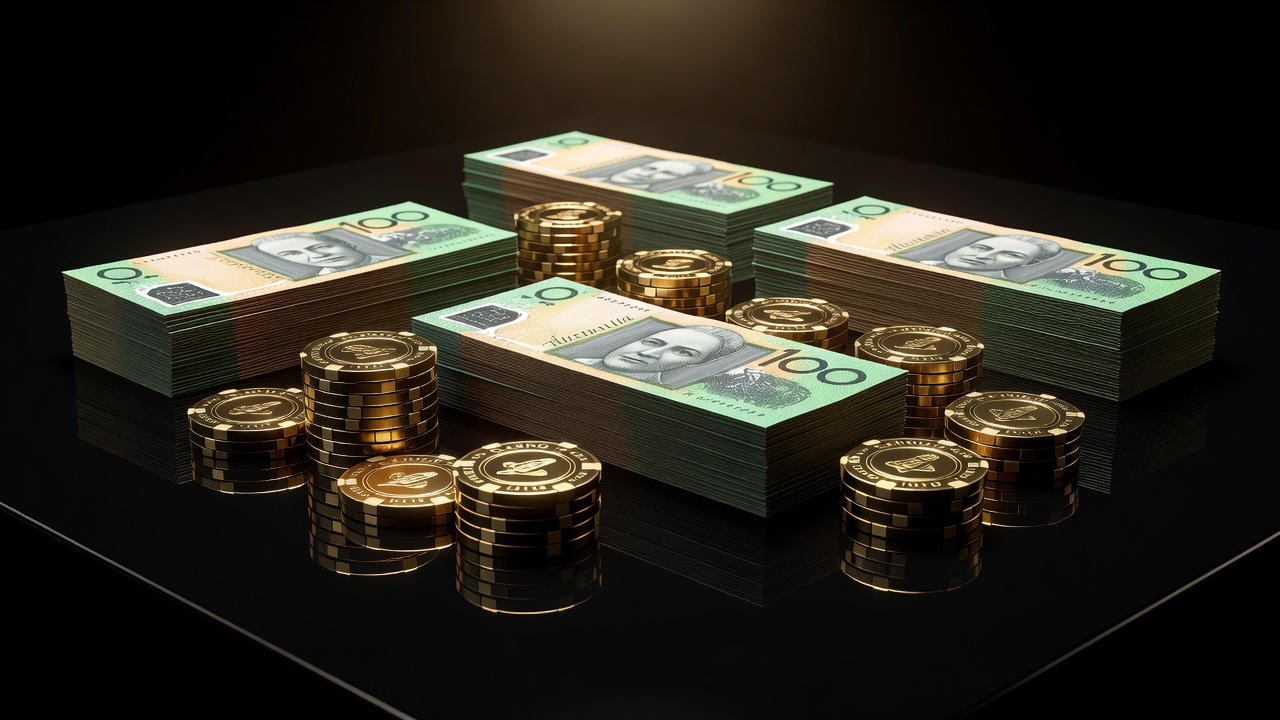 WinBeatz Reload Bonus of 1500 AUD - win beatz casino promo code