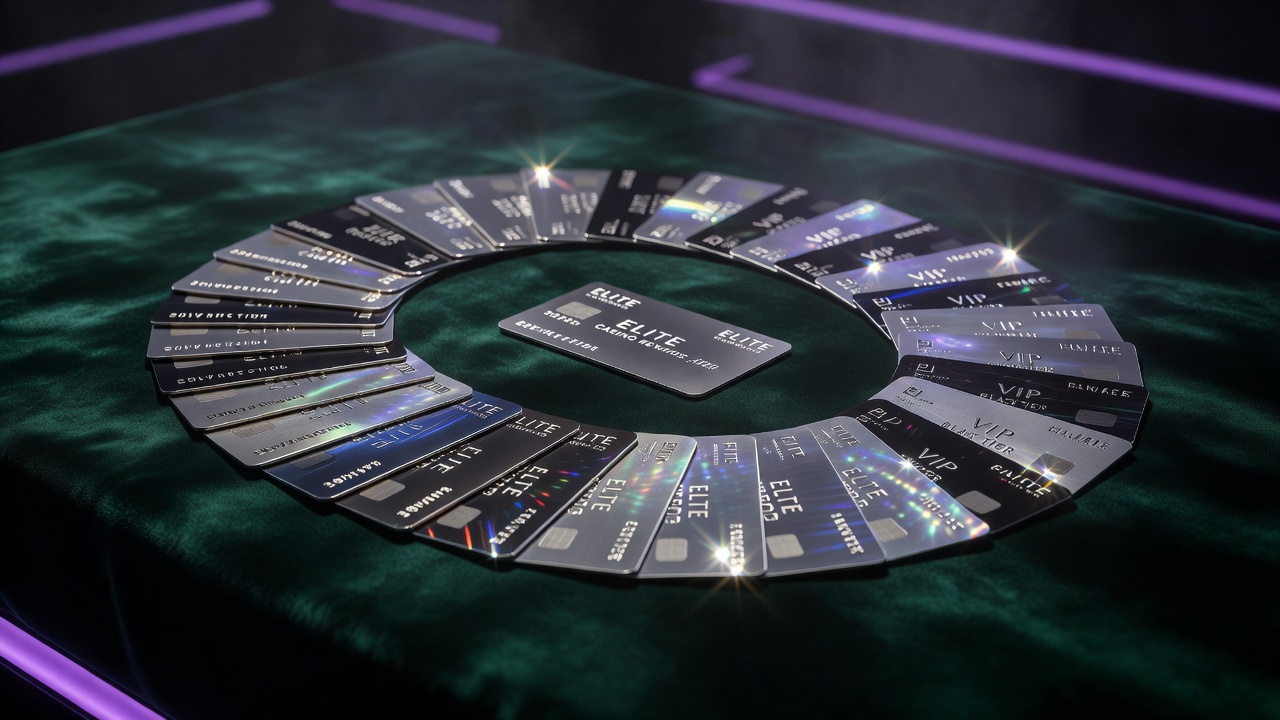 Similar No Deposit Bonus Codes - win beatz casino promo code