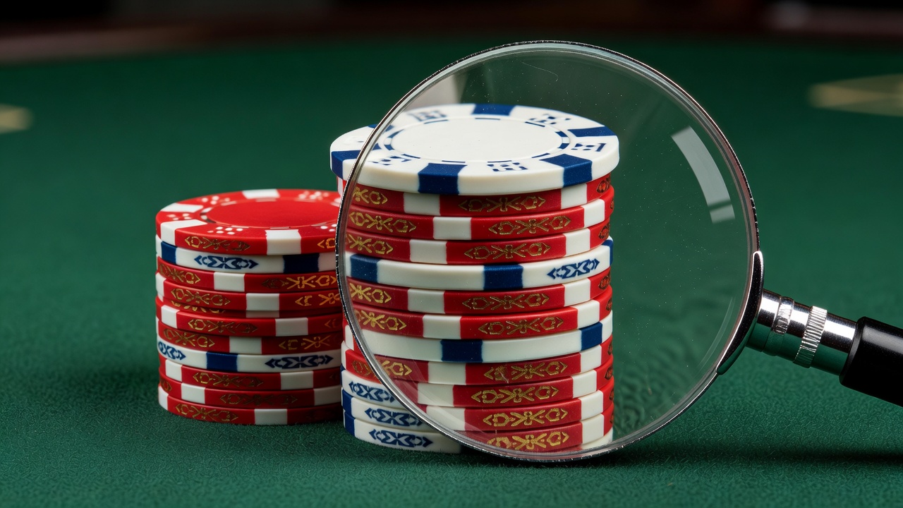 Wagering Requirements Explained - win beatz casino promo code