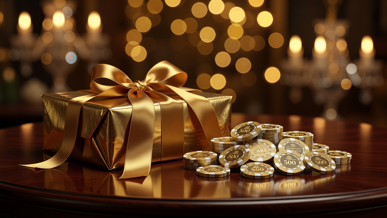 Alawin Casino Bonuses &amp; Promotions - alawin casino reviews