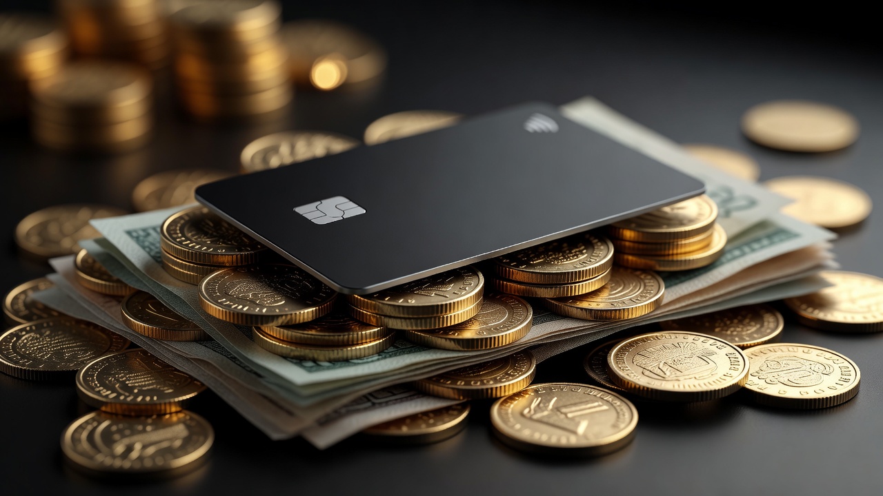 Deposits &amp; Withdrawals - alawin casino reviews