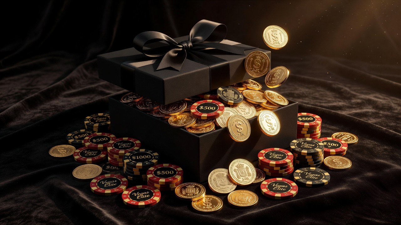 Bonuses and Promotions at Skycrown Casino - skycrown casino online