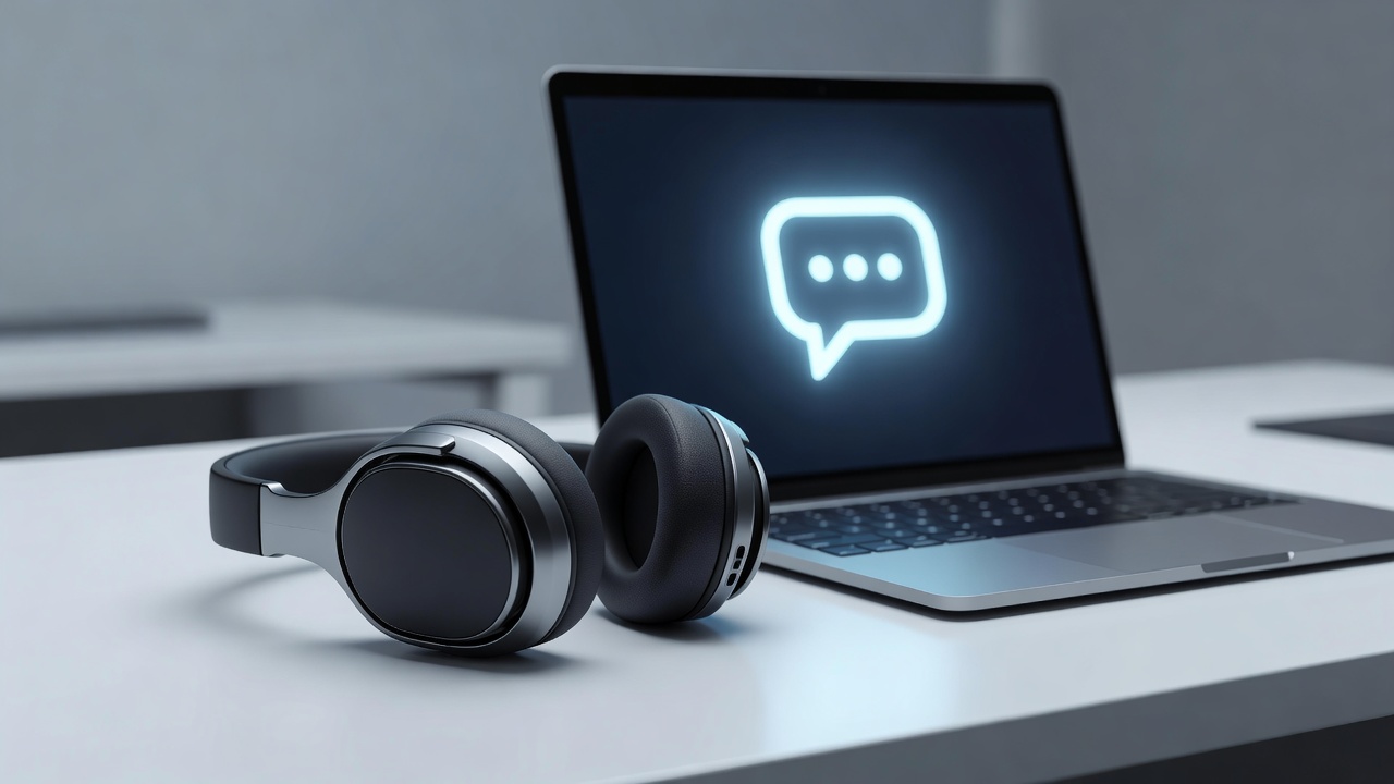 Customer Support and Assistance - skycrown casino online