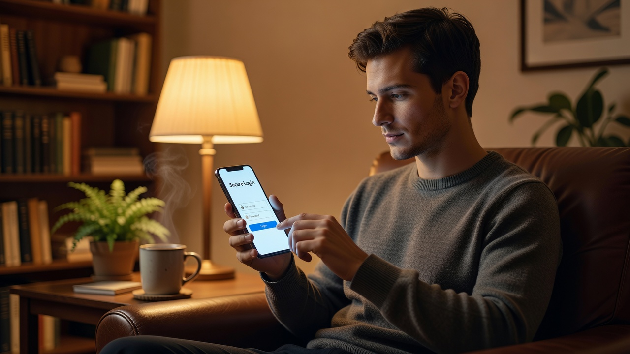 Common Login Problems and Solutions - fair go casino mobile login