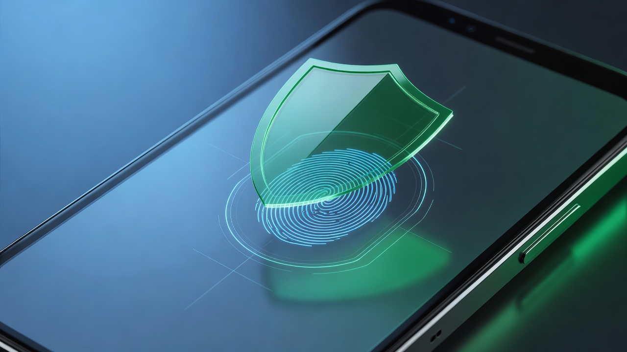 Securing Your Mobile Gaming Experience - fair go casino mobile login