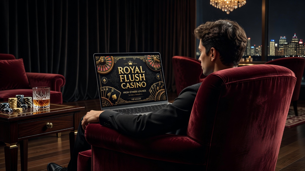 Why Choose National Casino for Free Spins? - national casino free spins